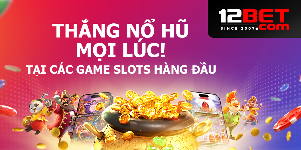 12bet-va-hanh-trinh-len-doi-nen-tang-mobile-18