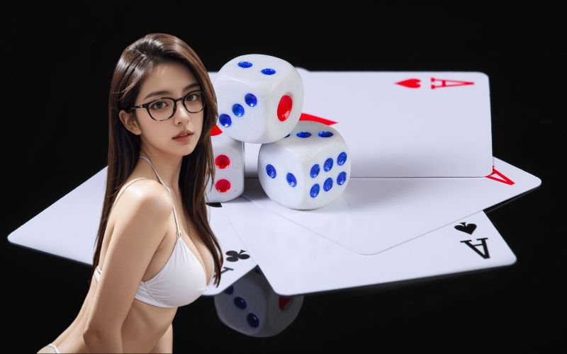 cuoc-bong-da-79king-co-phai-tat-ca-cac-keo-thom-deu-la-bay-4