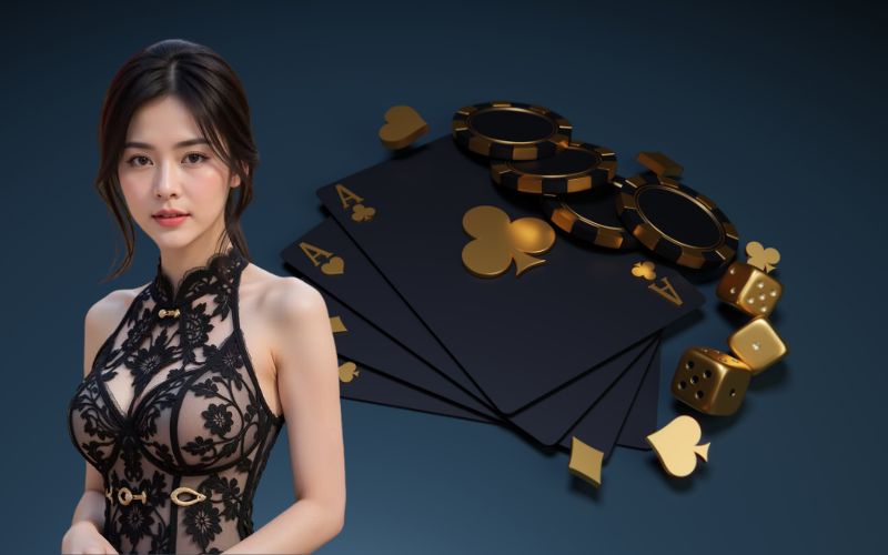huong-dan-nap-tien-m88-qua-skrill-neteller-9