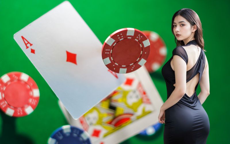 kubet-vi-sao-day-la-song-bai-dinh-cao-ma-gioi-thuong-luu-san-don-6