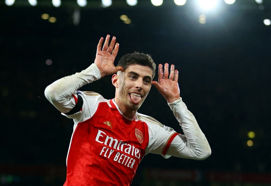 tien-dao-kai-havertz-chang-trai-tre-day-tiem-nang-va-loi-choi-an-tuong-tai-cac-cau-lac-bo-hang-dau-12